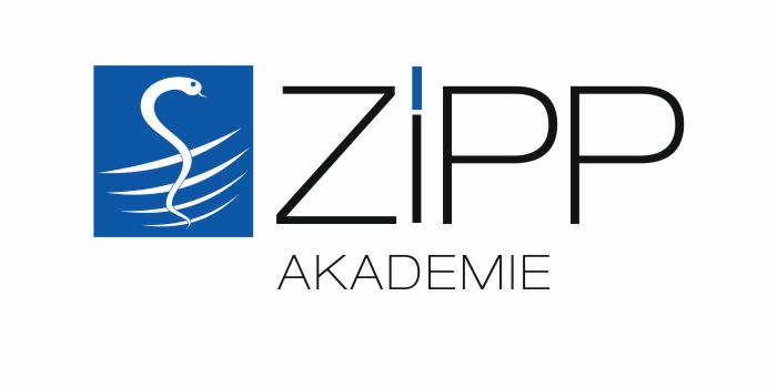 logo_akademie_700x350