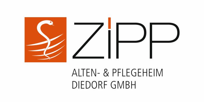 logo_pflegeheim_700x350