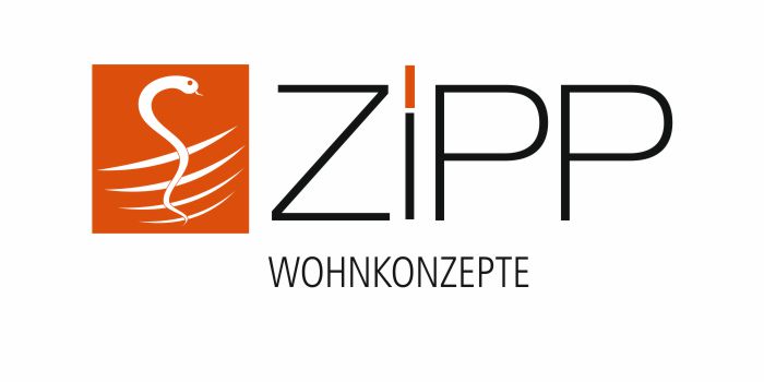 logo_wohnkonzepte_700x350