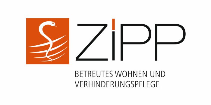 zipp-betreutes_wohnen_verhinderungspflege