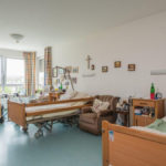 FTK_028 (2)
