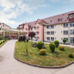 Pflegeheim