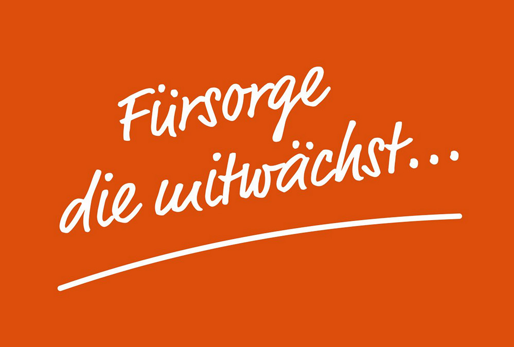 fuersorge_stoerer