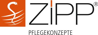 ZiPP Pflegekonzepte - Pflege, Beratung, Schulung