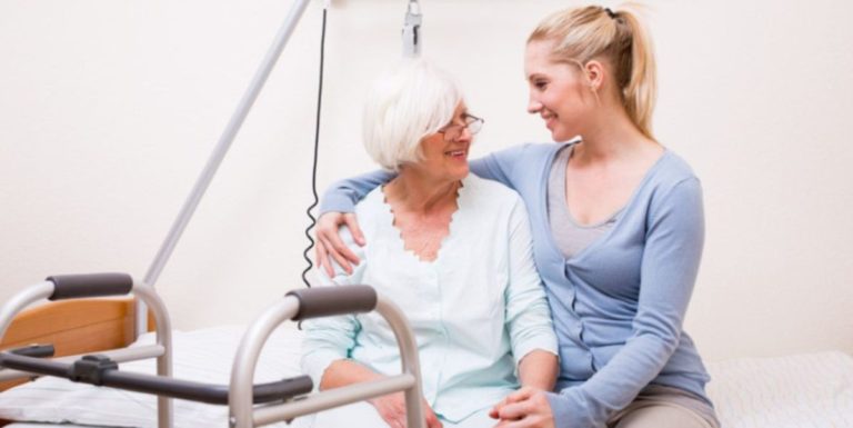 02-06: Prophylaxen in der Pflege | ZiPP Pflegekonzepte - Pflege