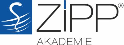 ZiPP-AKADEMIE-Logo-400x146