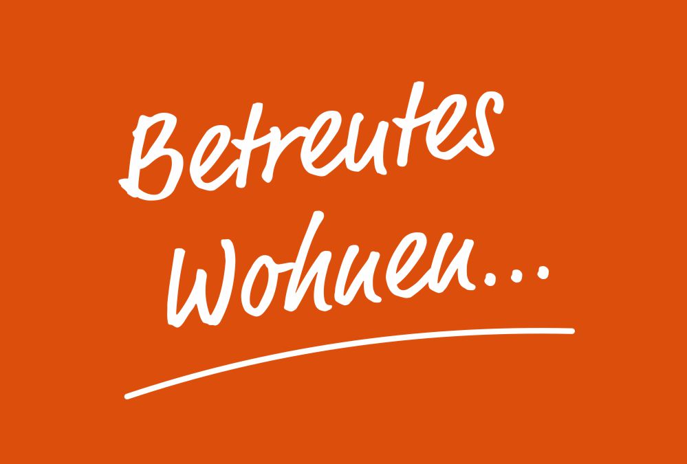 betreutes wohnen stoerer