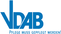 vdab