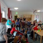 DSC02290 - Kopie