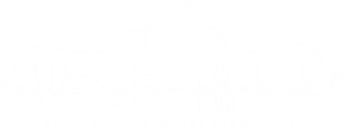 logo_alte_trumpffabrik_weiss