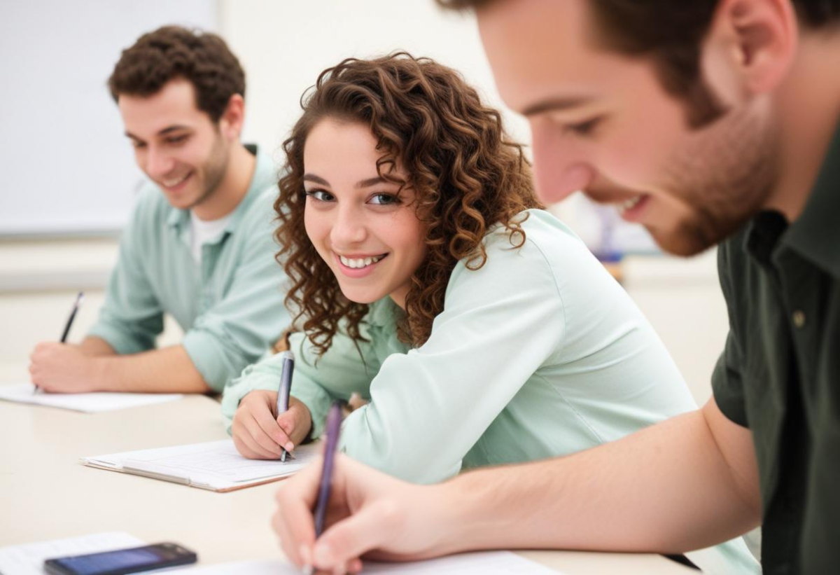 freepik__a-25yearold-caucasian-woman-with-brown-curly-hair-__76246