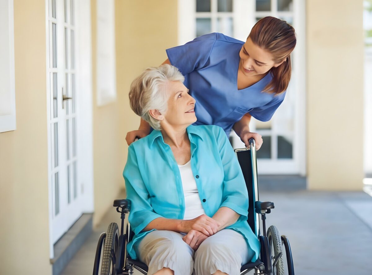 freepik_edit_generate-9-different-angles-of-this-image-Medium-L (1)