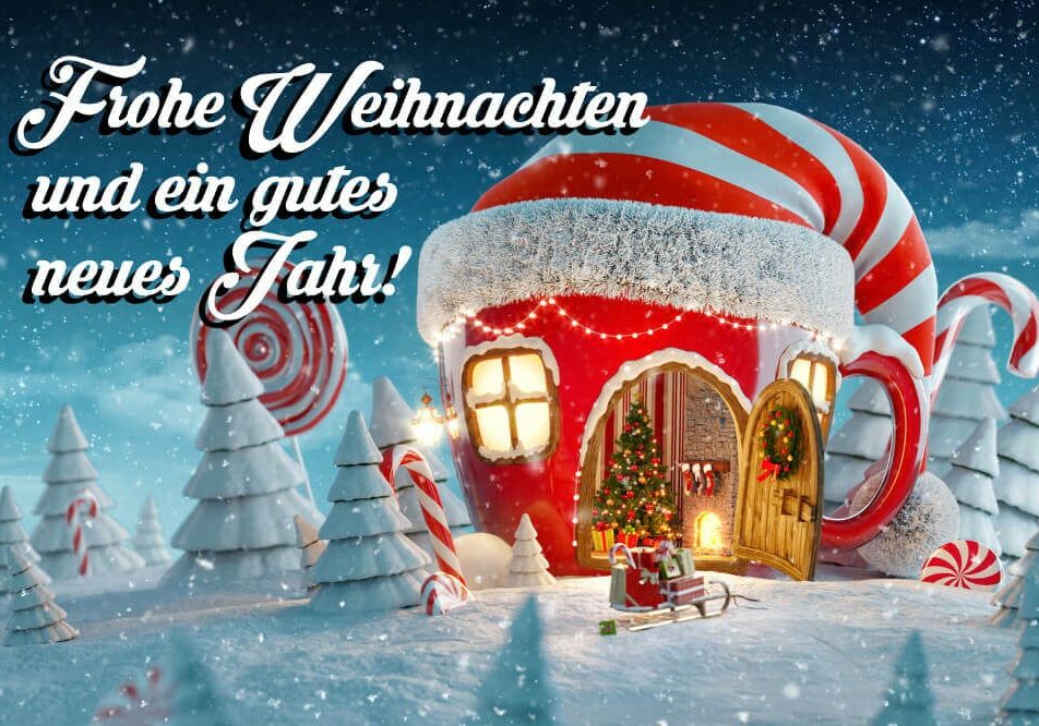 Weihnachtskarten-Weihnachtsgruesse-Muster-01-1000x667