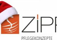 ZIPP_Logo_Weihnachten
