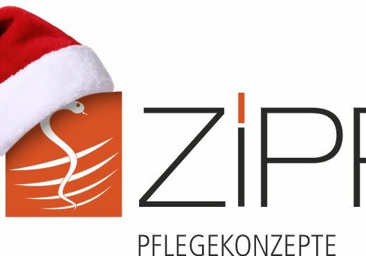 ZIPP_Logo_Weihnachten