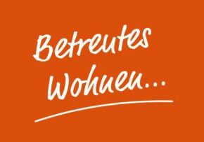 betreutes wohnen stoerer