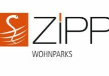 logo_wohnparks_700x350